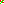 Destellos dst-1262876