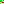 Destellos dst-1262877