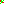 Destellos dst-1262878