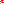 Destellos dst-1262880