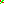 Destellos dst-1262885