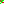 Destellos dst-1262890