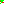 Destellos dst-1262891