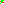 Destellos dst-1262892