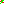 Destellos dst-1262894