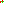 Destellos dst-126290
