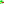 Destellos dst-1262900