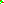 Destellos dst-1262901