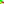 Destellos dst-1262902
