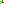 Destellos dst-1262903