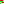 Destellos dst-1262904