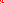 Destellos dst-1262905
