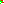Destellos dst-1262906