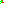 Destellos dst-1262907