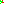 Destellos dst-1262908