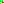 Destellos dst-1262914