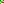Destellos dst-1262920