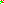 Destellos dst-1262922