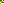 Destellos dst-1262923
