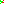 Destellos dst-1262924