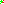 Destellos dst-1262925