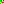 Destellos dst-1262926