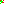 Destellos dst-1262927