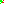 Destellos dst-1262928