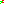 Destellos dst-1262929