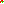 Destellos dst-126293