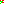 Destellos dst-1262930