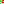 Destellos dst-1262931