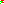 Destellos dst-1262932