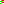Destellos dst-1262934
