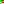 Destellos dst-1262935