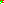Destellos dst-1262936