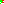 Destellos dst-1262937