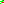 Destellos dst-1262938