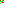 Destellos dst-1262939