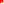 Destellos dst-126294