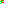 Destellos dst-1262940