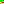 Destellos dst-1262941