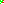 Destellos dst-1262942
