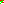 Destellos dst-1262943