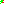 Destellos dst-1262944