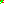 Destellos dst-1262946