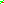 Destellos dst-1262947