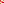 Destellos dst-1262948