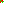 Destellos dst-126295