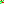 Destellos dst-1262950